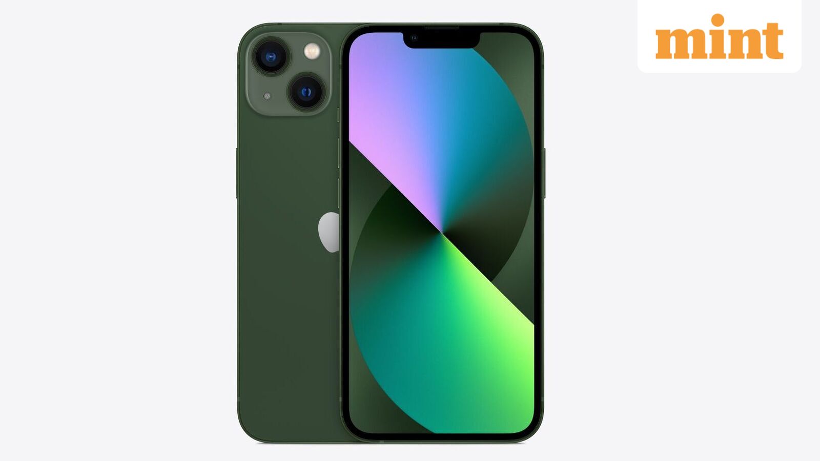 iOS 26.2 update: Here is what Apple fixed in its latest security patch and how to stay safe