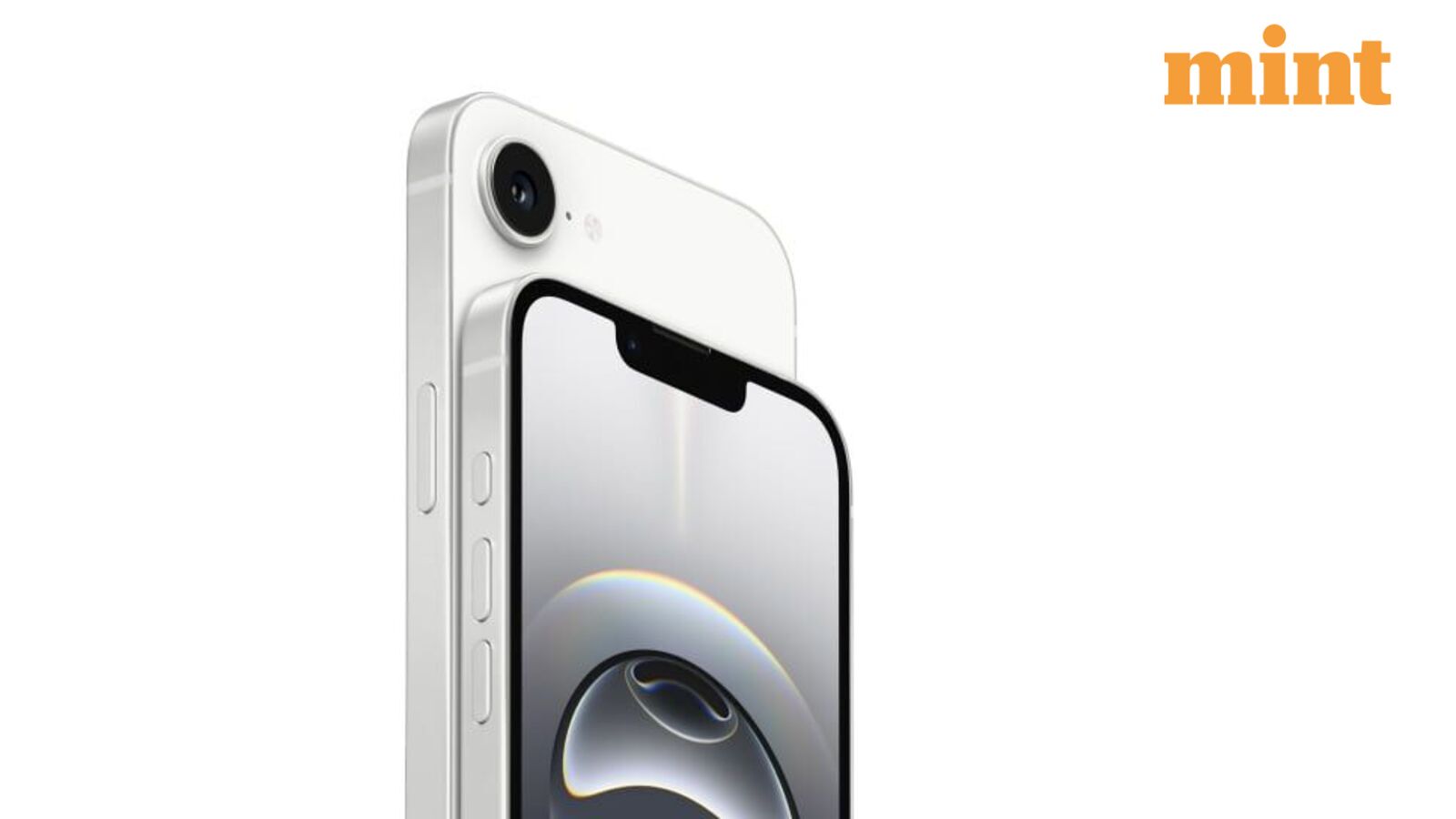 iPhone 16e drops below  ₹50,000 during Vijay Sales Apple Days: should you buy?