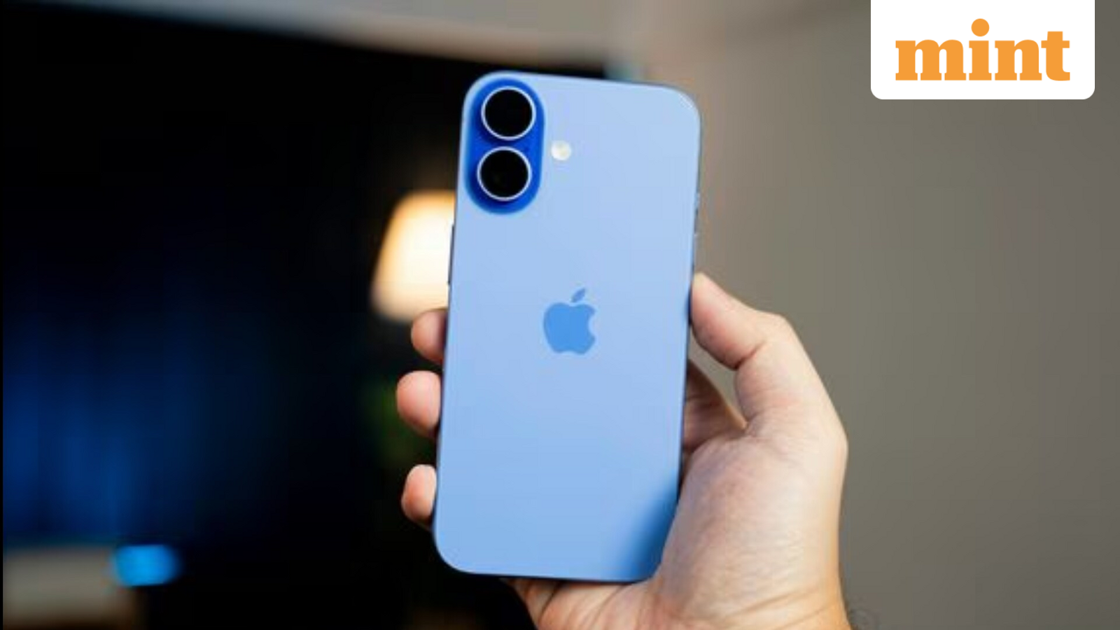 No iPhone 18 in 2026? Report claims massive chip shortage may push launch to 2027