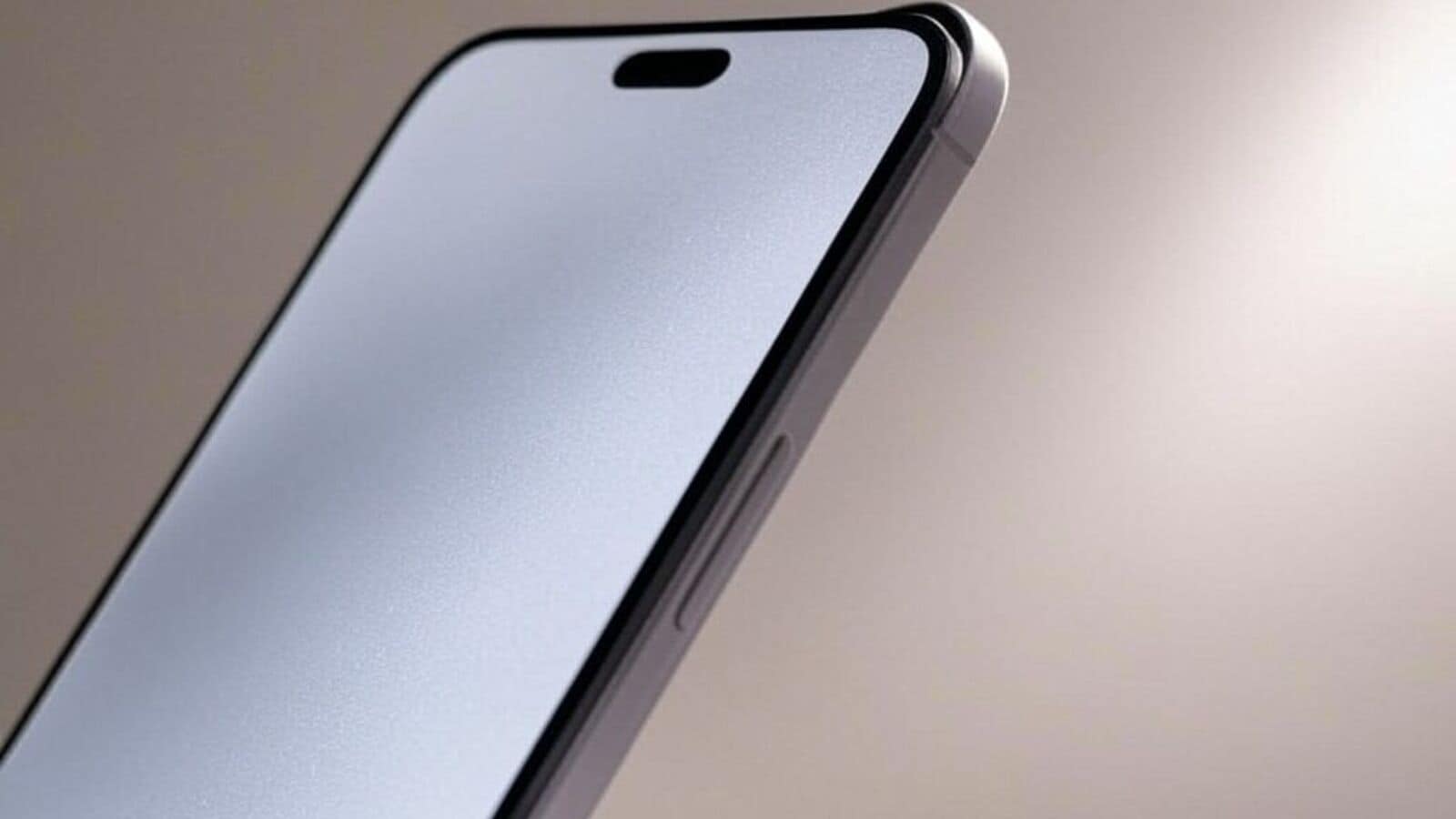 Apple’s next-gen MagSafe chargers could offer 50W wireless charging for iPhone 17