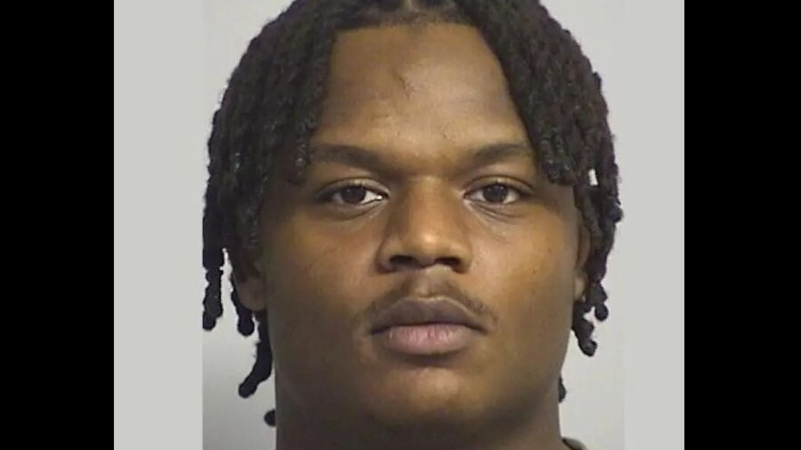 Who is Dre Kirkpatrick Jr? Son of ex-NFL star, University of Alabama defensive back arrested in Tuscaloosa