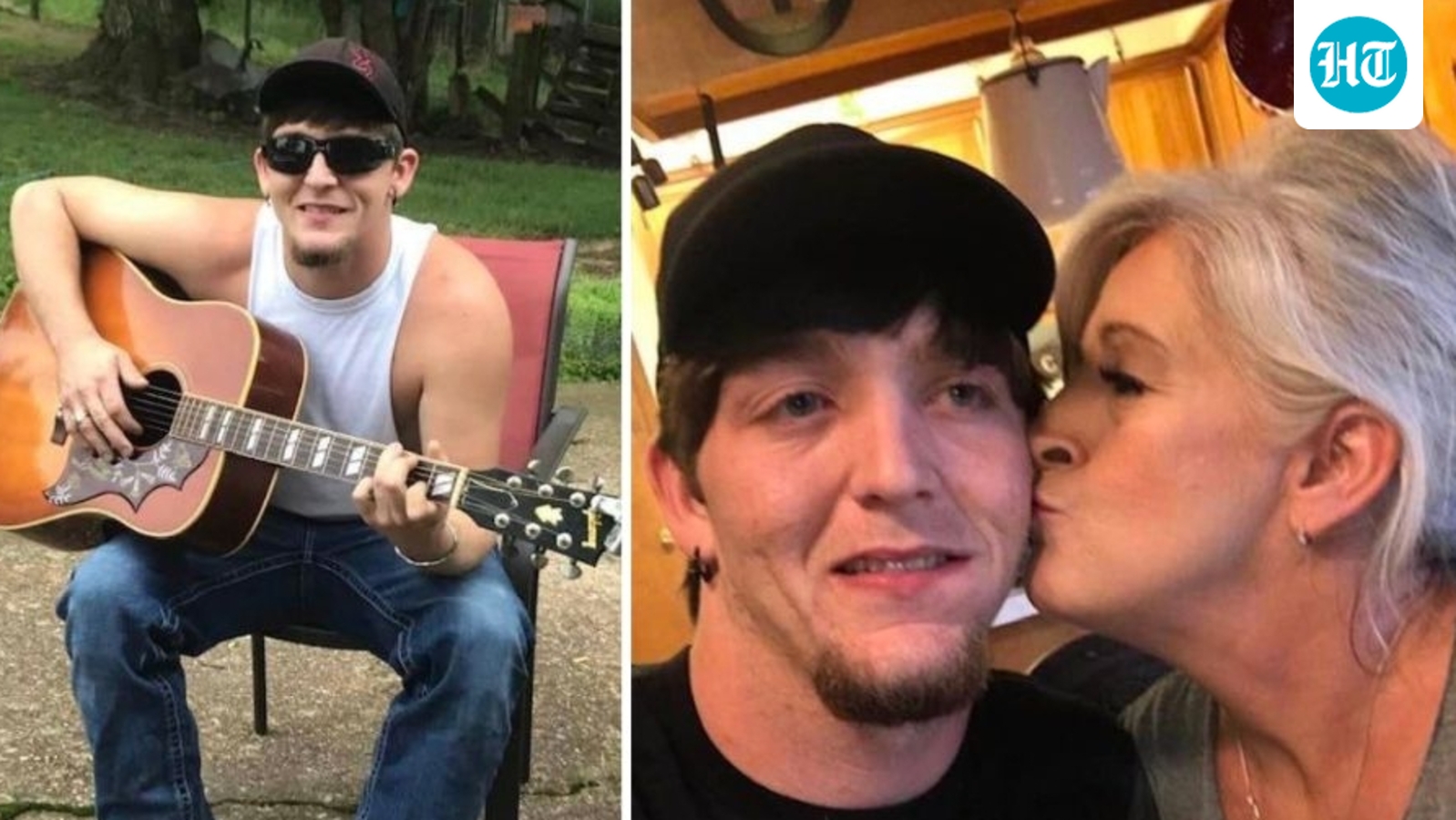 Justice Unresolved: Missouri man Ira Briscoe's killer is at large. His family believes they know who murdered him