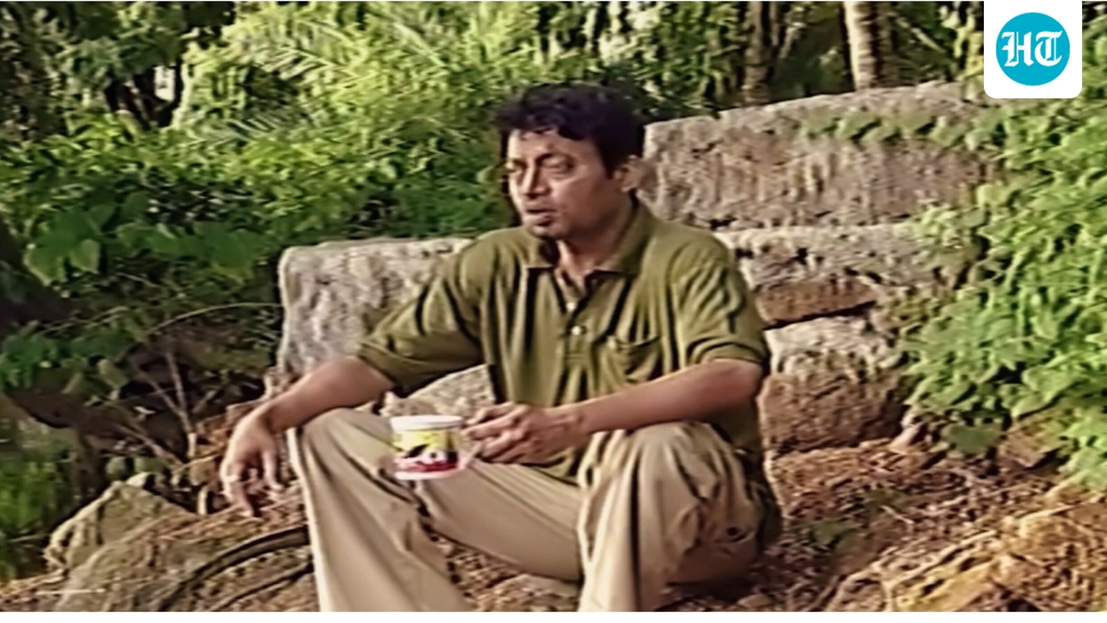 Irrfan lights up a ghost story with his presence in The Last Tenant, yet there are more questions to be asked