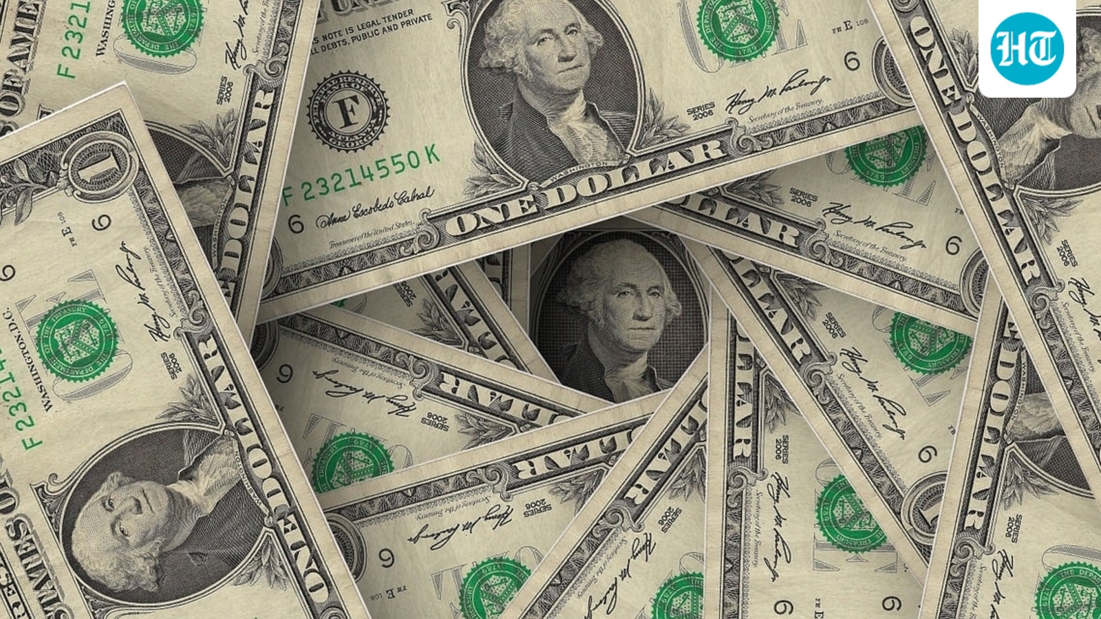 Will Americans get $2000 ‘tariff dividend’ in 2026? Latest update