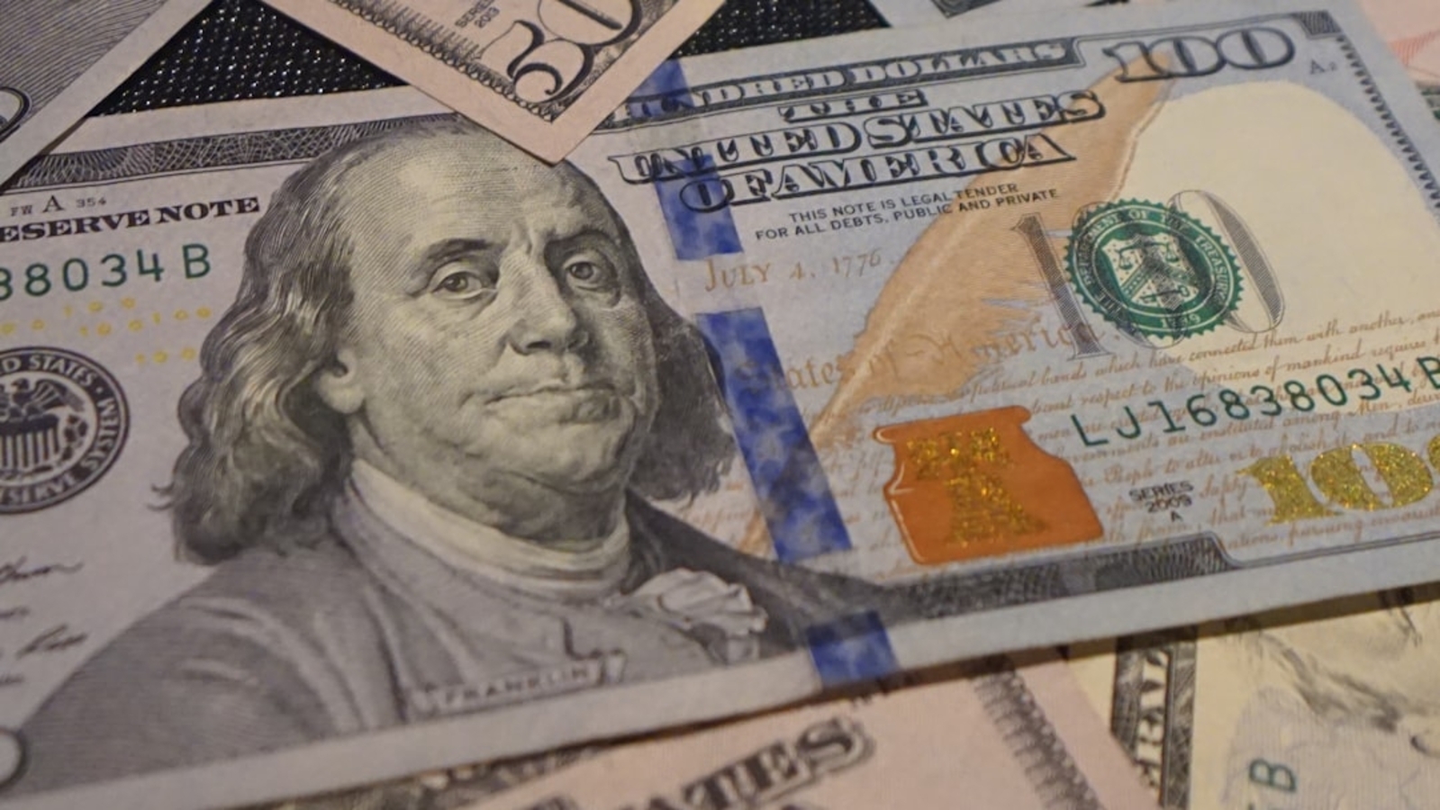 IRS tax refund: Here's why your 2026 refunds could see major spike, check arrival time
