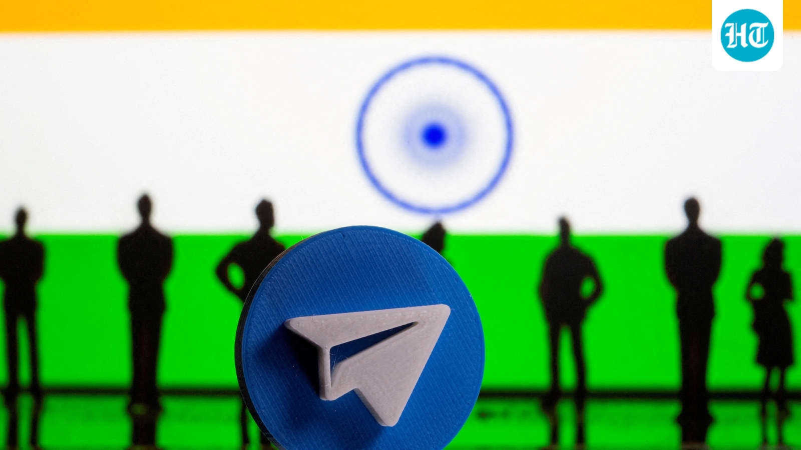Is Telegram working? Some users unable to to send messages even after June 22 ban window expiry