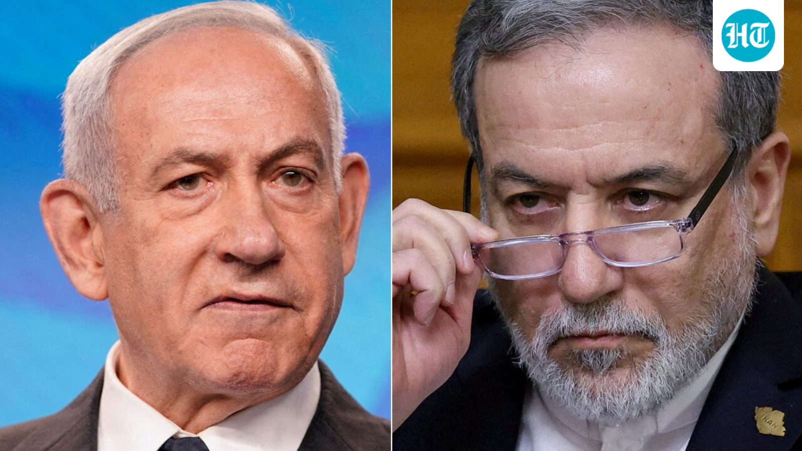 Iran forced Israel to stop Beirut strikes by threatening to skip talks with US in Pakistan: Report