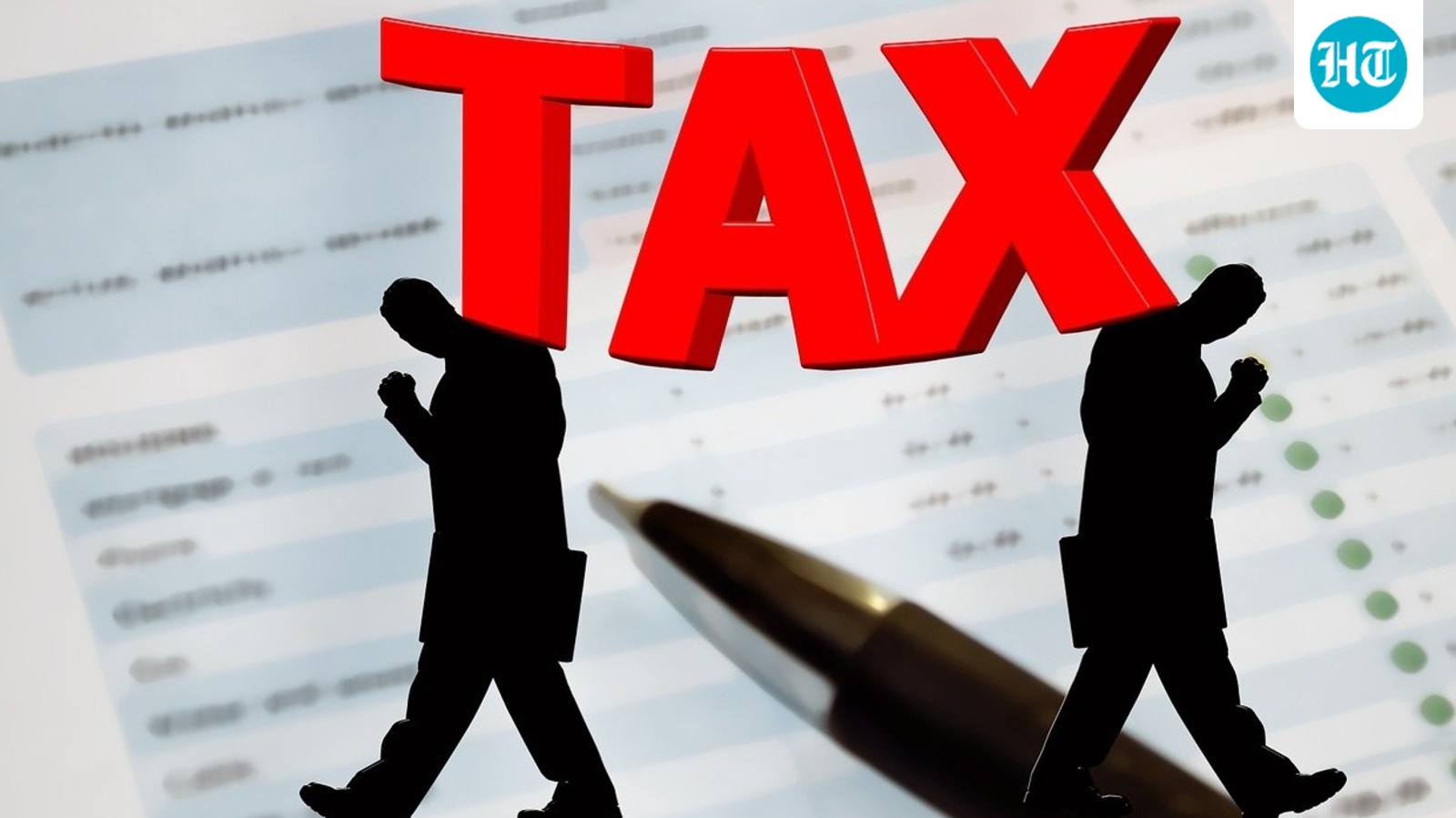 IT department notice to 63,000 restaurants for ‘underreporting’ income