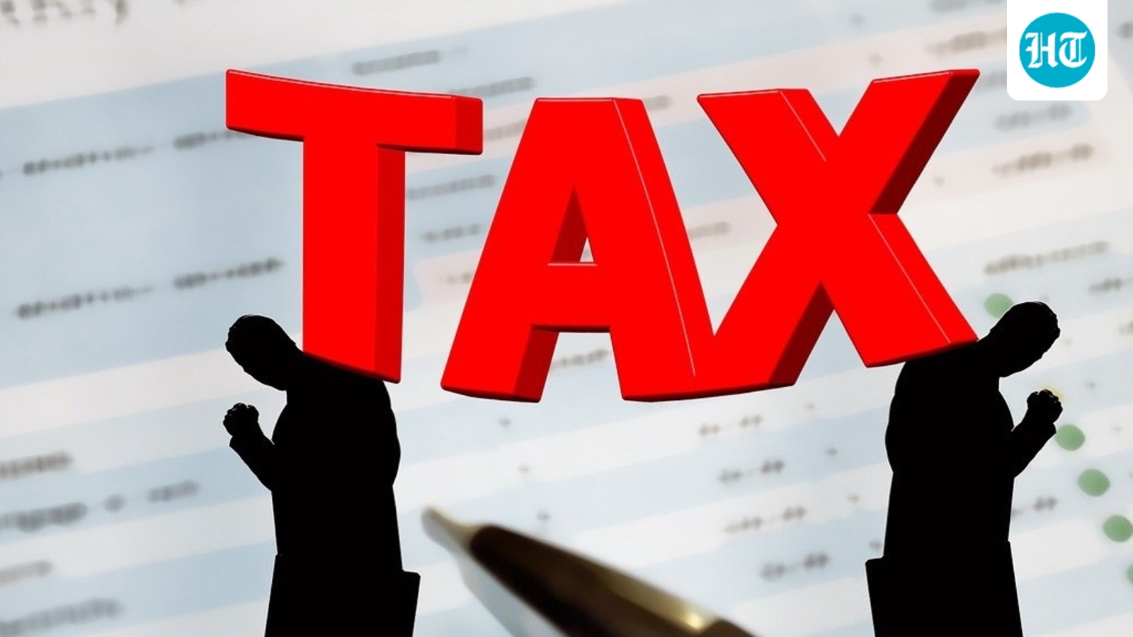Income tax dept asks to ignore ‘significant transactions’ emails, says they are 'erroneous'