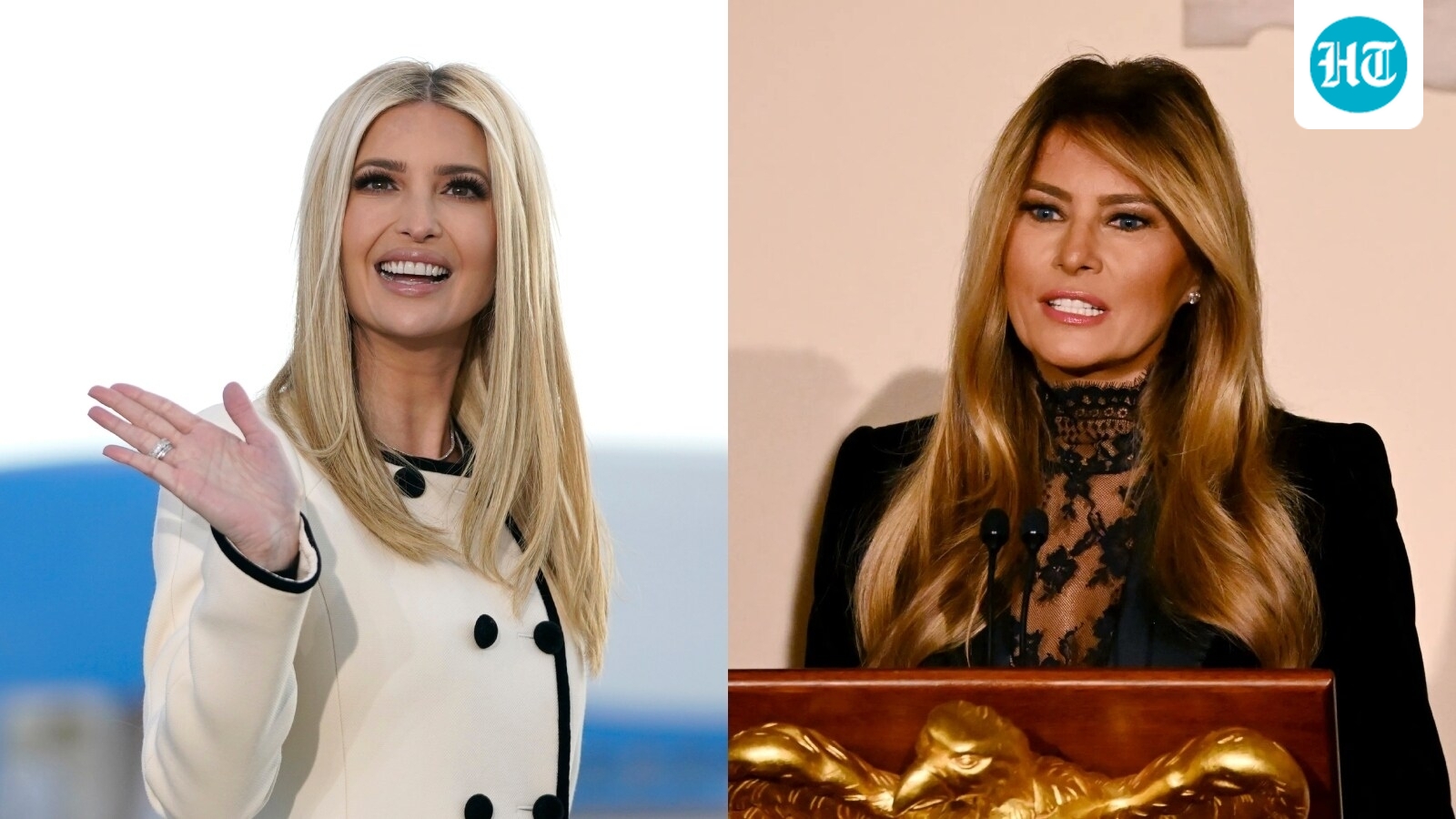 Donald Trump Jr, Bettina Anderson wedding: Melania, Ivanka Trump attending? Questions rise as POTUS skips event