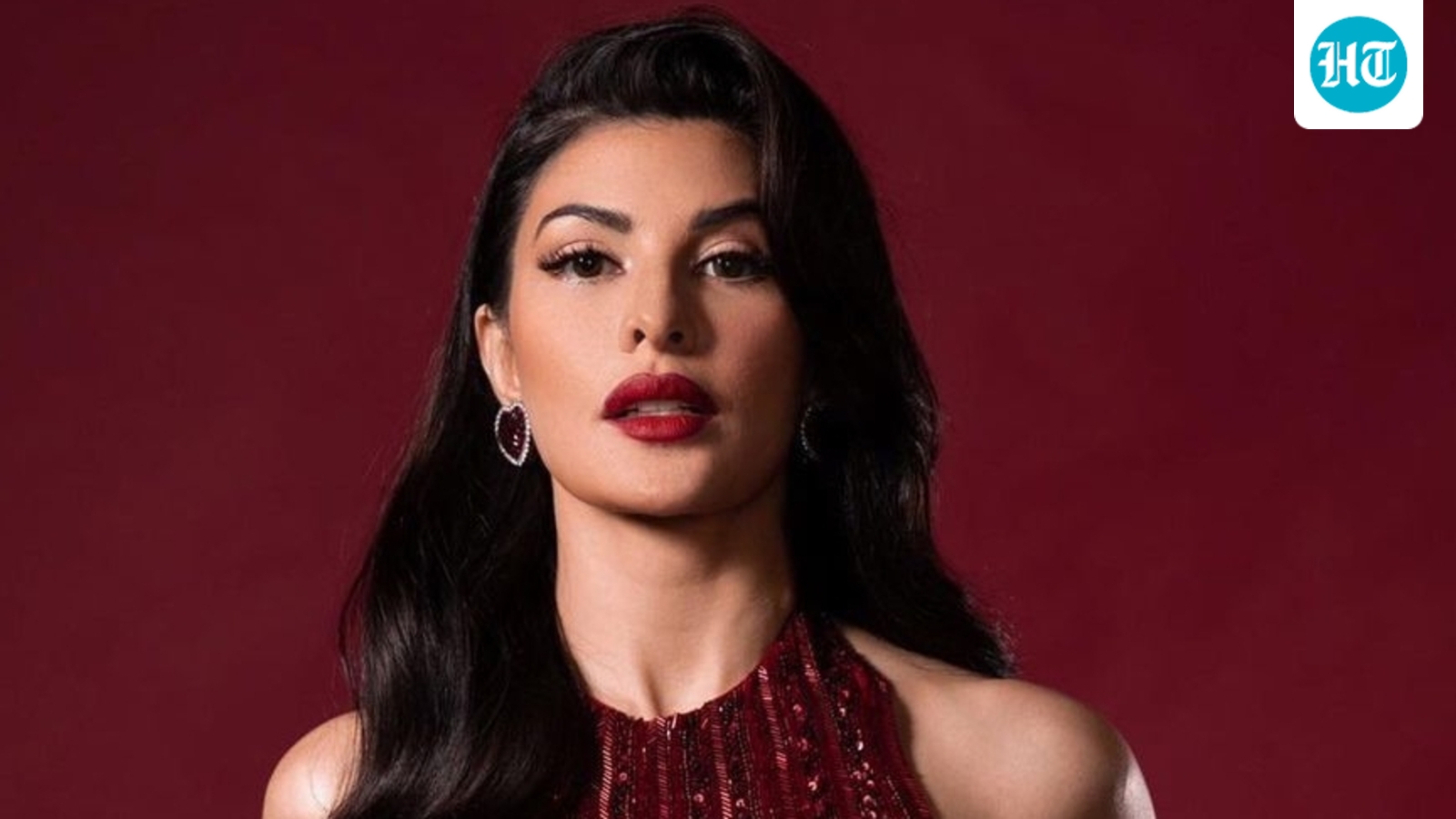 Cannes film festival 2026: Jacqueline Fernandez returns to Cannes