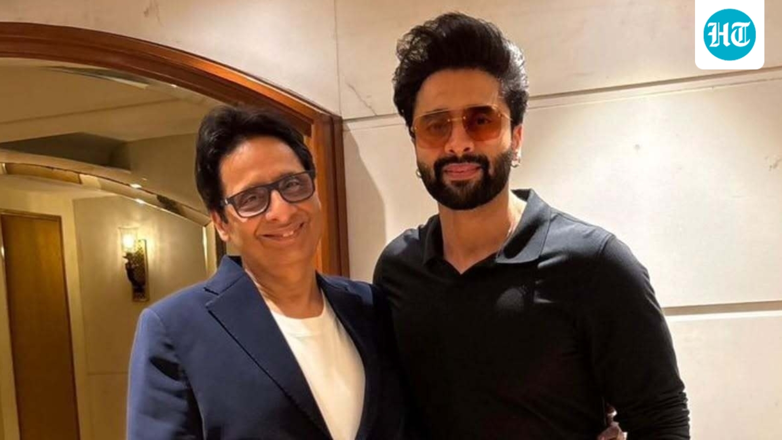 Jackky Bhagnani refutes reports of legal battle between PVR INOX Pictures and Pooja Entertainment: ‘Entirely inaccurate’