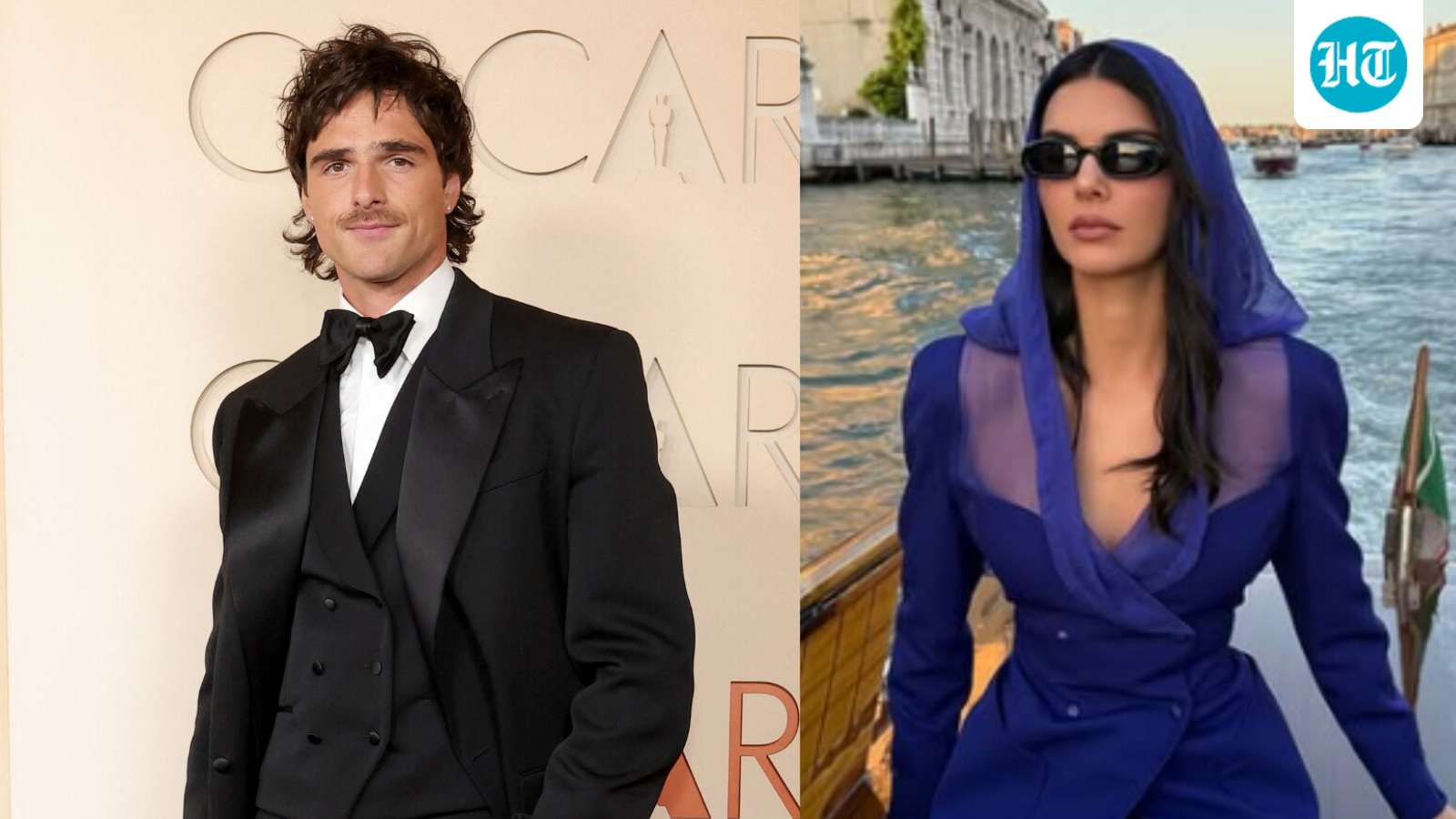 Kendall Jenner falls hard for Jacob Elordi; steamy Hawaii getaway makes things 'much more serious'