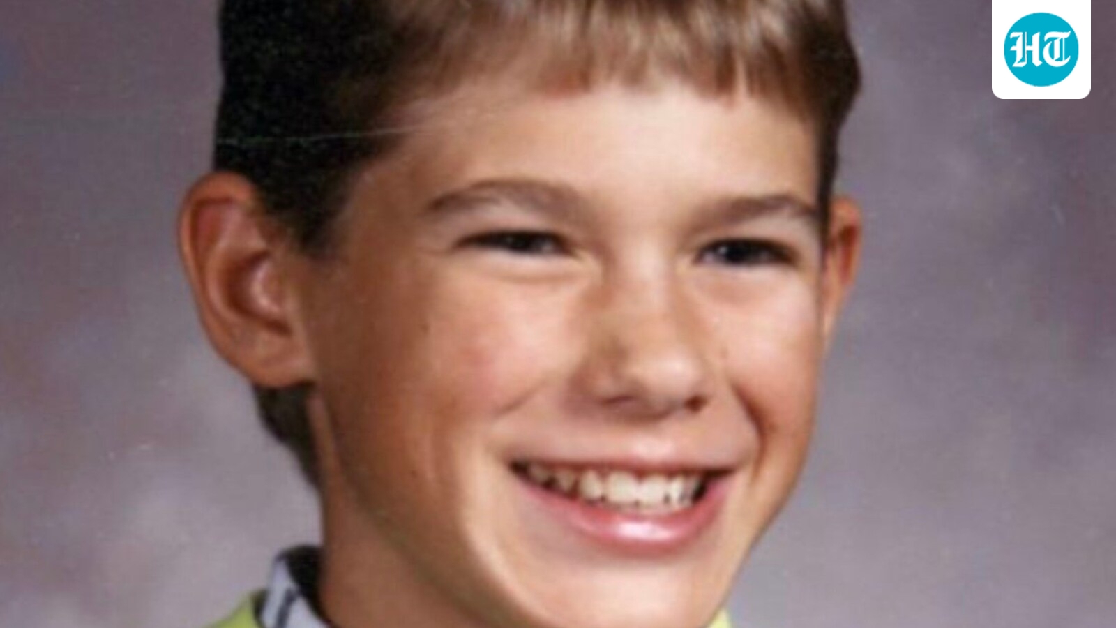 Where are Jacob Wetterling's siblings Trevor, Amy and Carmen now? Latest update amid ABC's new 20/20 episode
