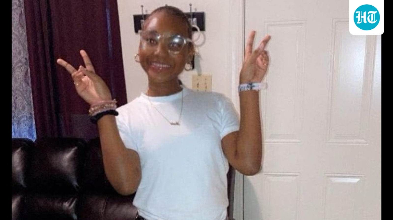 Jada West: Douglas County School System breaks silence after fight results in 12-y/o's death, ‘Nothing to indicate…’
