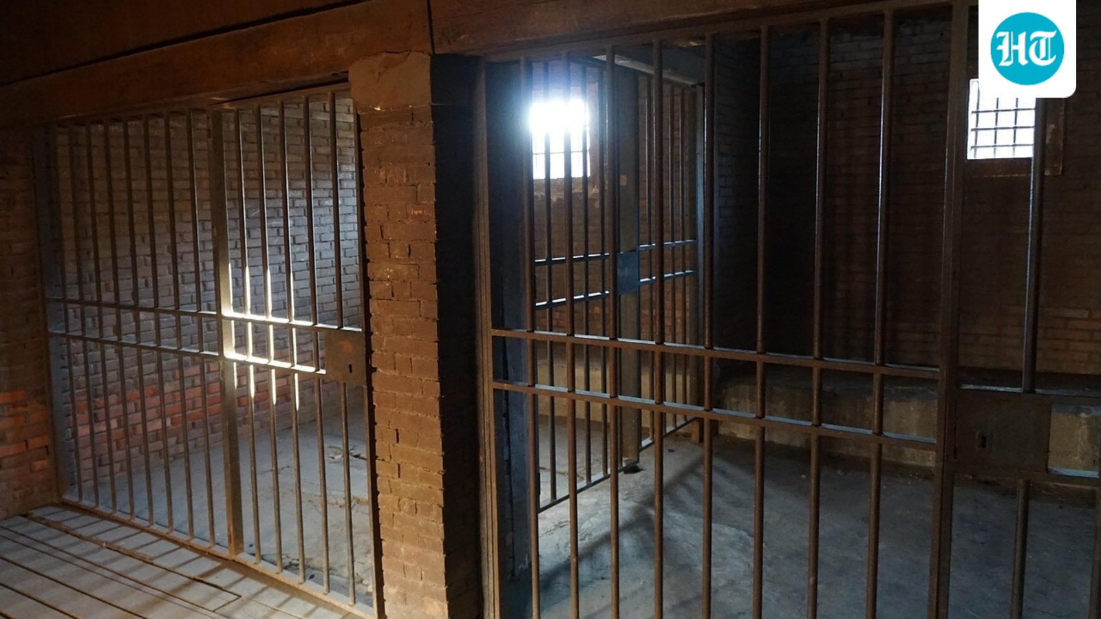 ‘Shocks conscience’: HC flags phones, charging points inside Goa’s Colvale jail