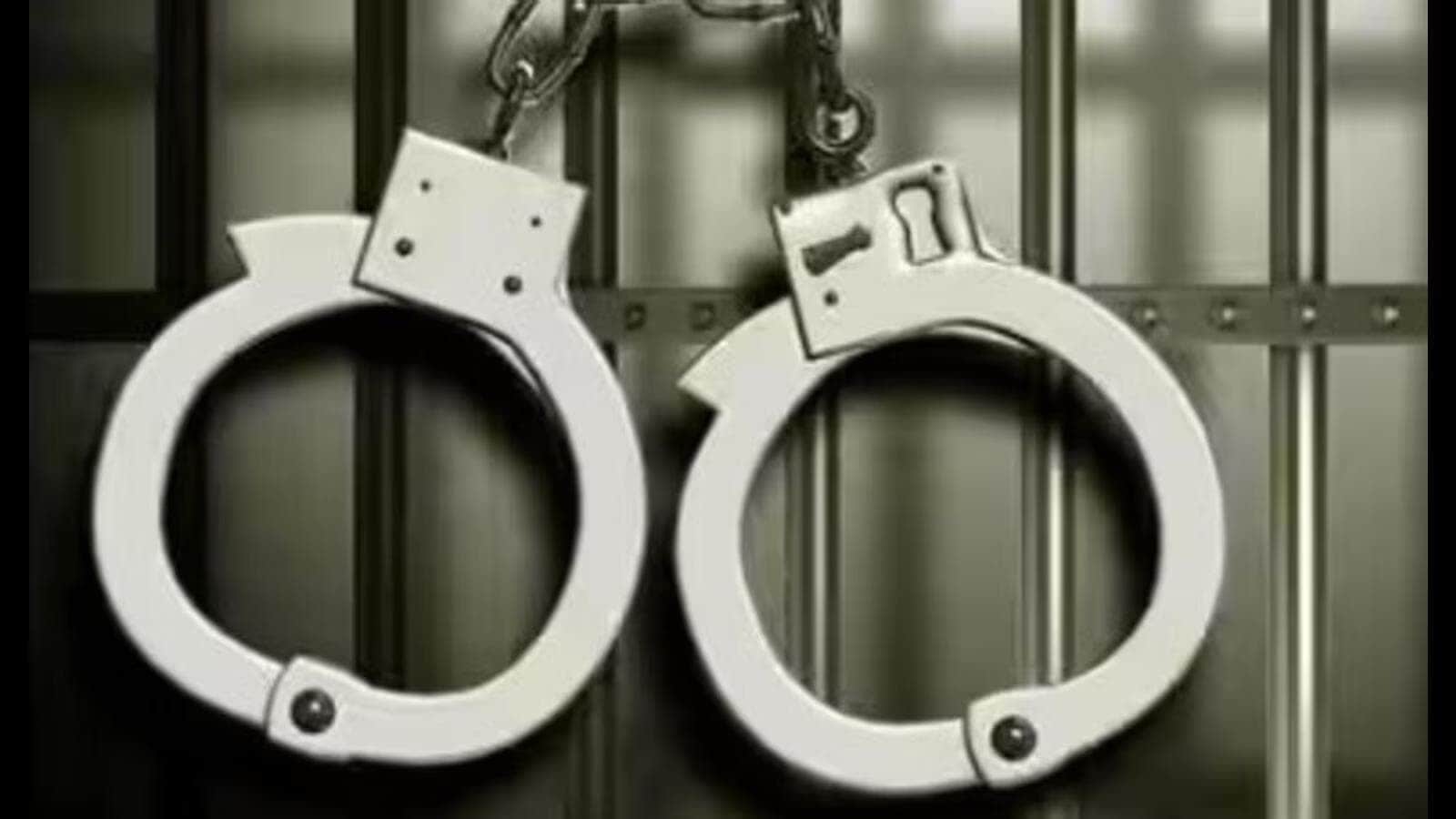 Gujarat: Four policemen among five booked for thrashing minor on suspicion of theft