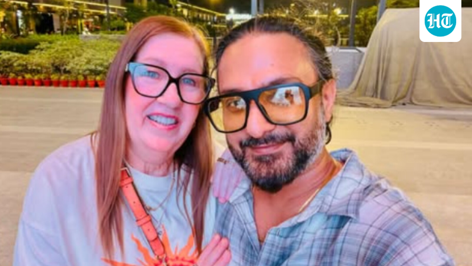 What happened to Jenny Slatten? 90 Day Fiancé star reveals shocking ALS diagnosis; ‘we cried and…’