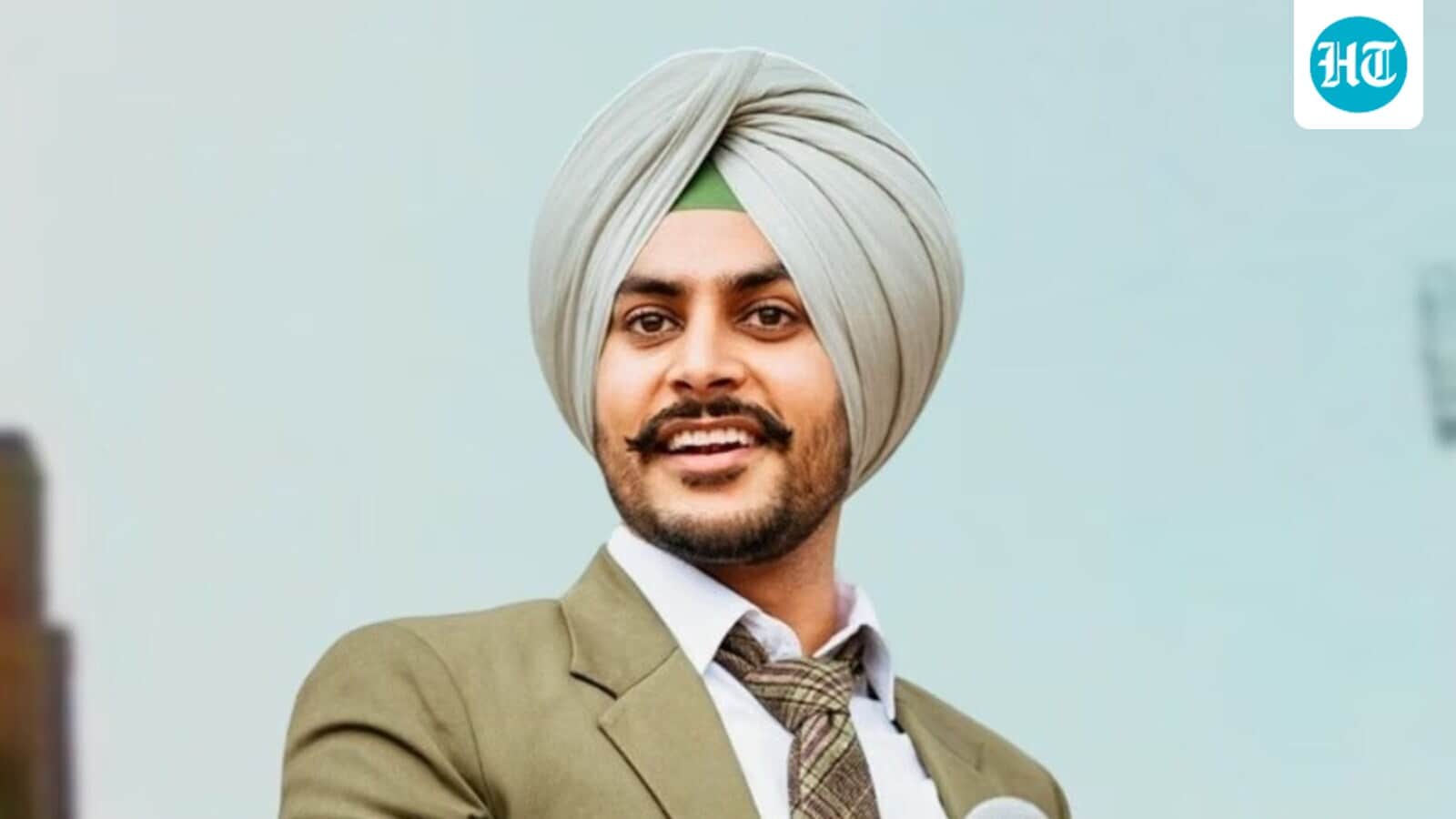 How is Punjabi singer Rajvir Jawanda, critically injured in bike crash, doing now? Hospital shares details