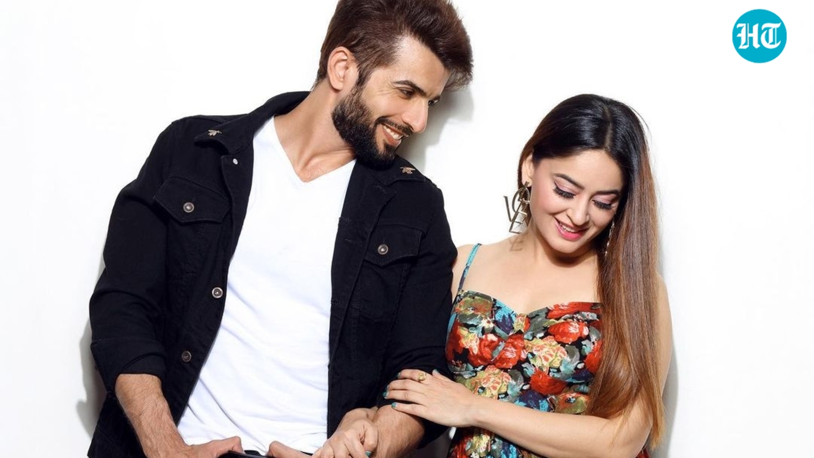 Mahhi Vij reveals Jay Bhanushali has become her ‘best friend’ after separation: Kisi mai bhi bitterness nahi hai