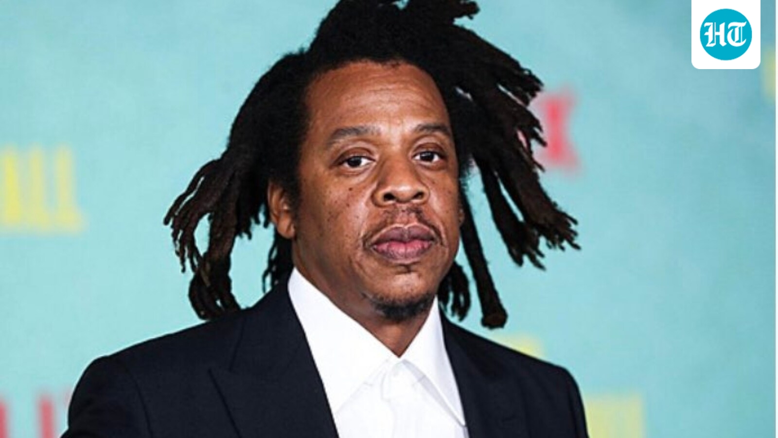 Did Jay-Z leave the country? Truth behind viral claim as rapper's name appeared in Epstein documents; ‘gone full Diddy’