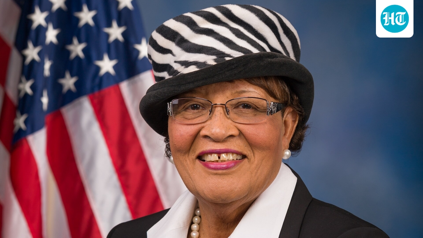 Did Rep. Alma Adams have an 'inappropriate relationship' with staffer? What the secret ethics probe actually found