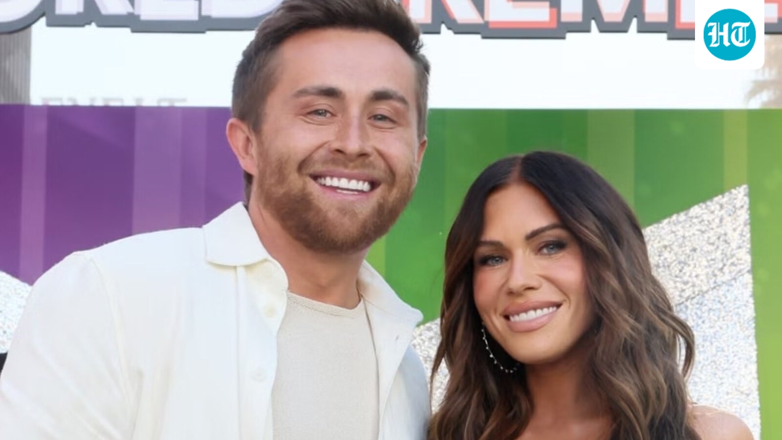 Jessi Draper's Instagram dig at ex Jordan Ngatikaura after restraining order denied; teases ‘truth’ on Call Her Daddy