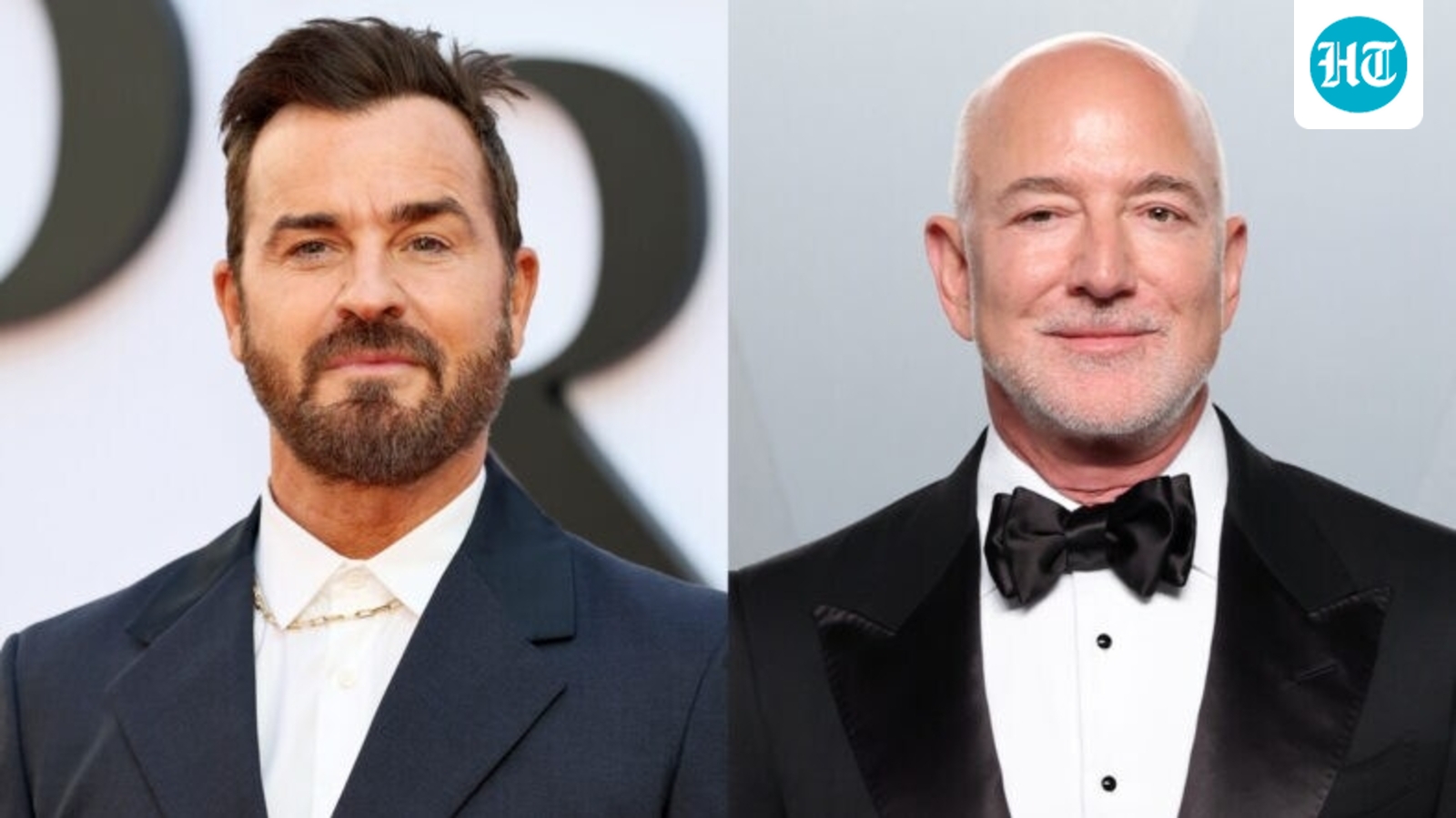 Did Jeff Bezos' rumoured bid for Vogue inspire The Devil Wears Prada 2's billionaire acquisition plot? Writer reveals