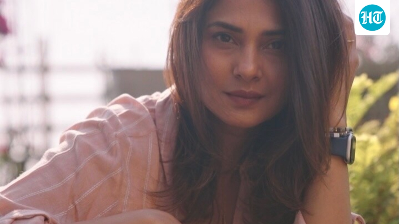 Is Jennifer Winget planning her wedding? Instagram comment sparks buzz