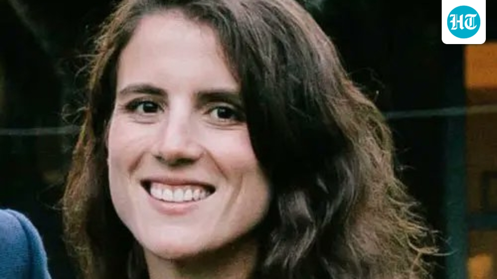 Who is Tatiana Schlossberg? JFK’s granddaughter reveals terminal cancer diagnosis, says she has less than a year to live