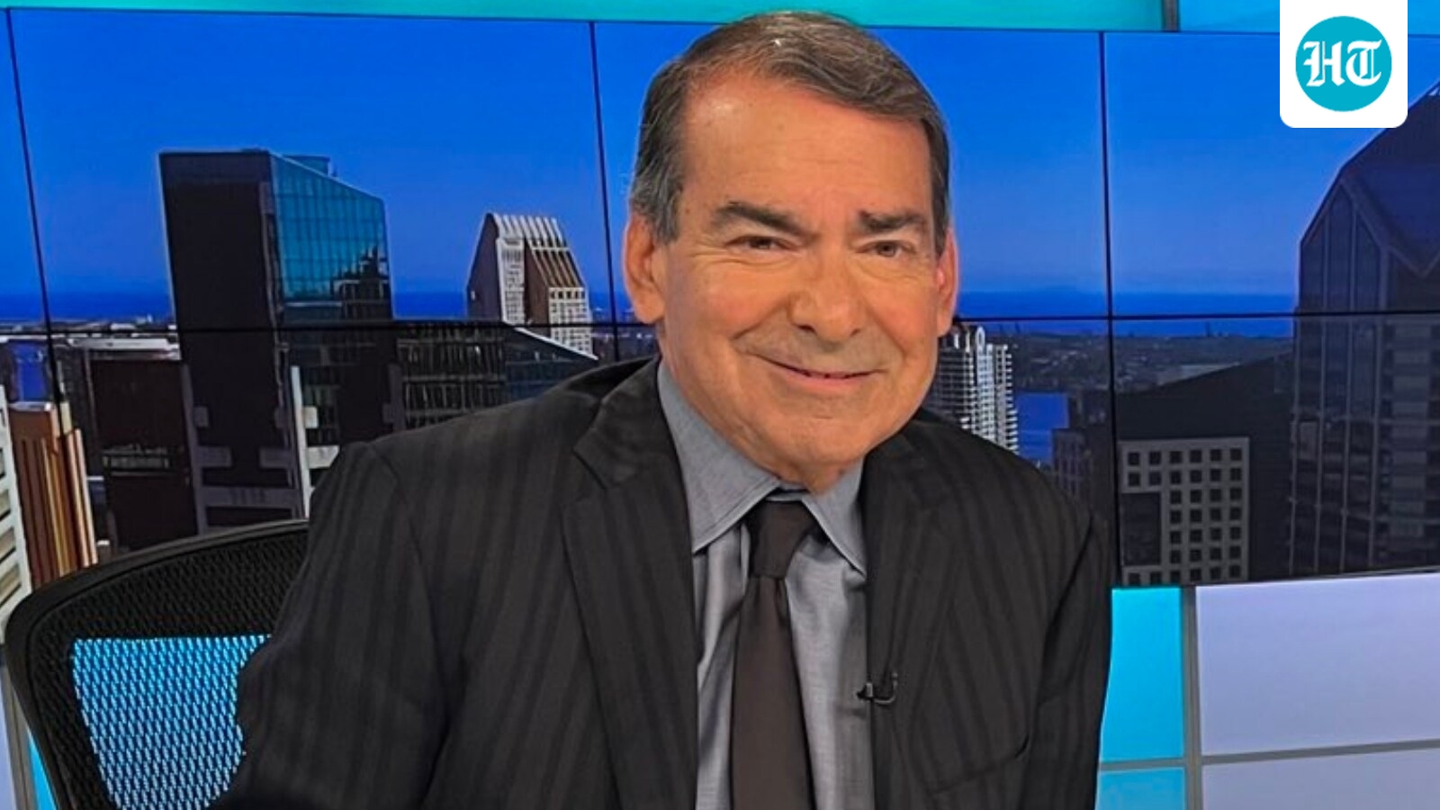Jim Avila cause of death: Ex-ABC News correspondent dies at 69; first details on health issues