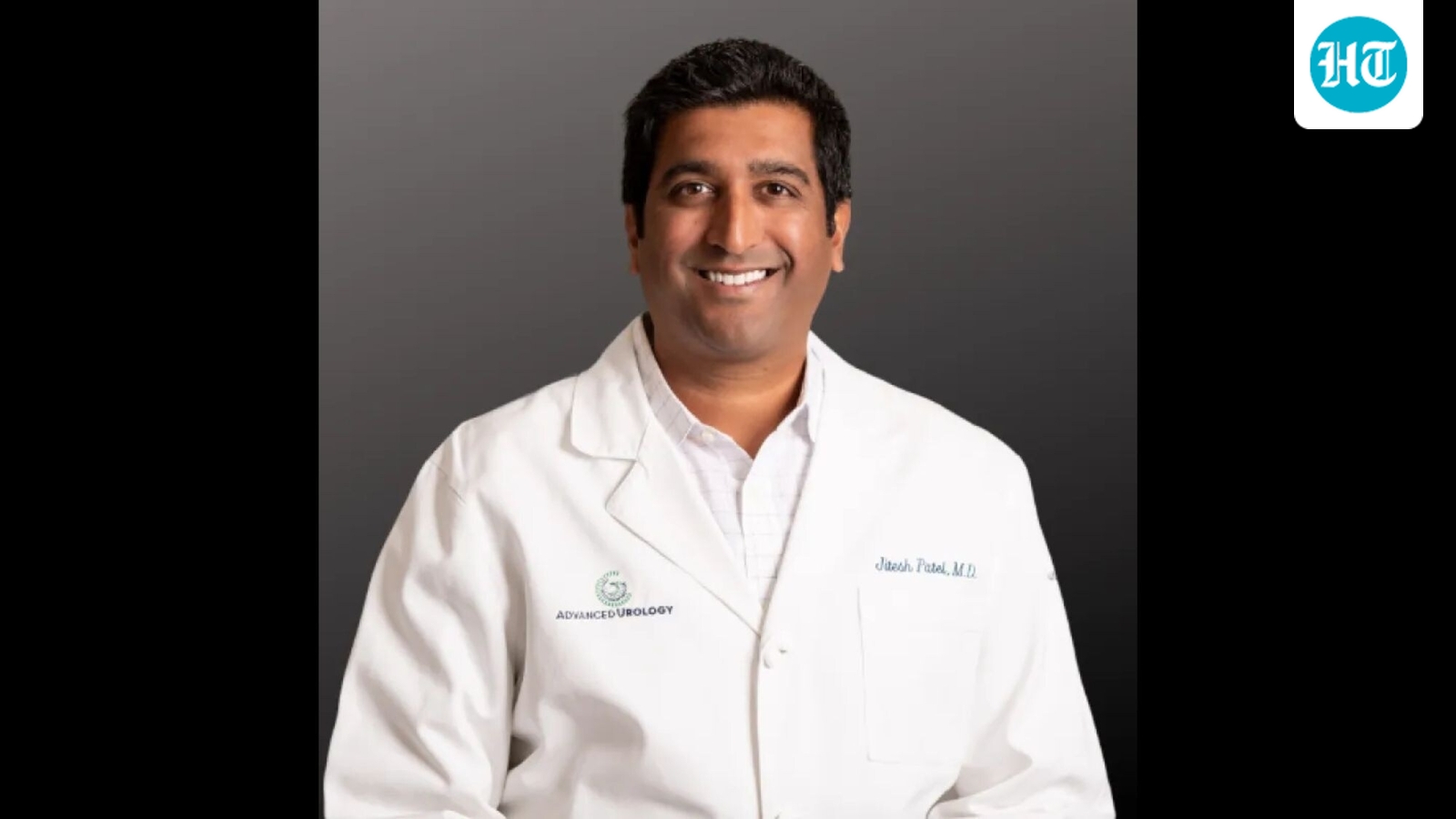 Indian-origin doctor Jitesh Patel to pay $14 million to settle allegations of false billing, unnecessary procedures