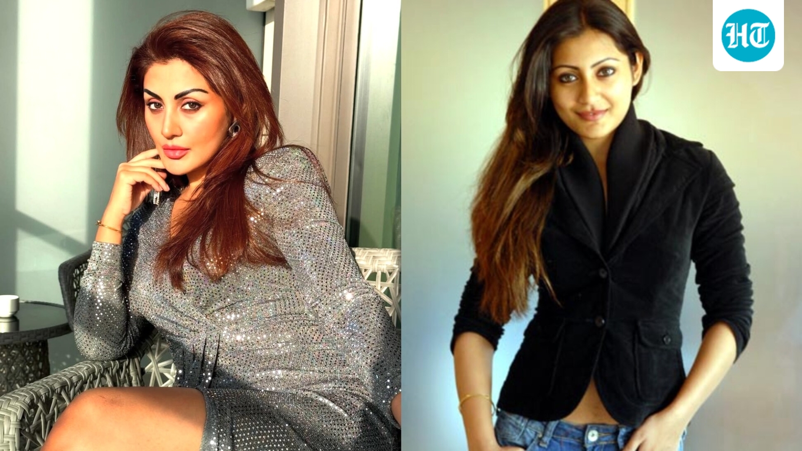 This actor was in major 2000s hits like Golmaal and Dhoom, but left it all behind for real estate; take a look