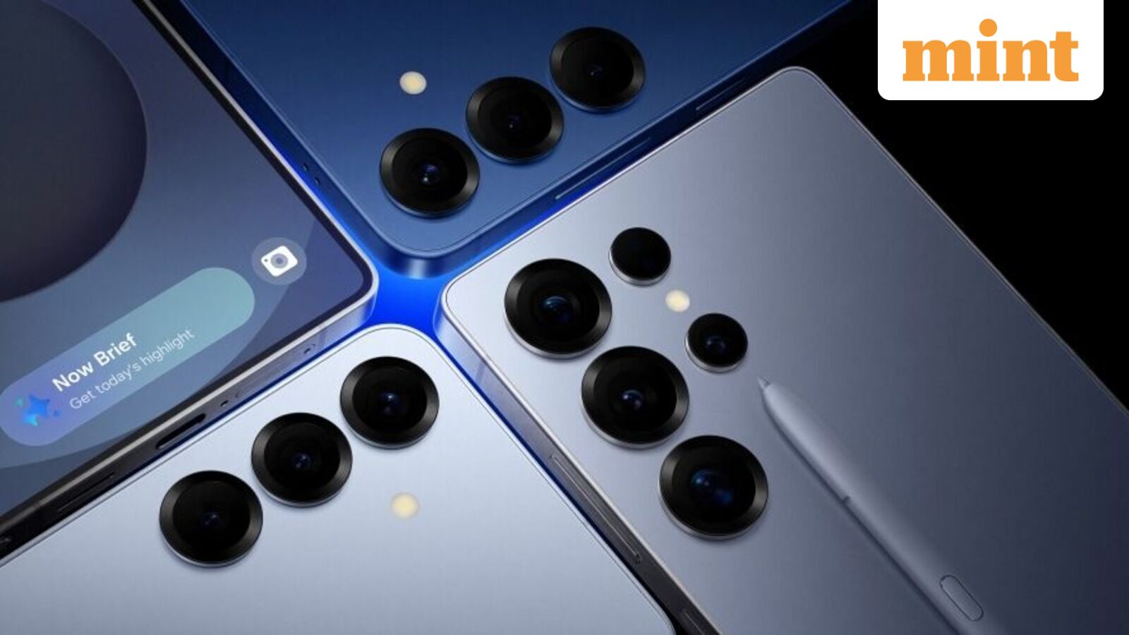 Samsung Galaxy S26 series tipped for February 25 global launch: What to expect