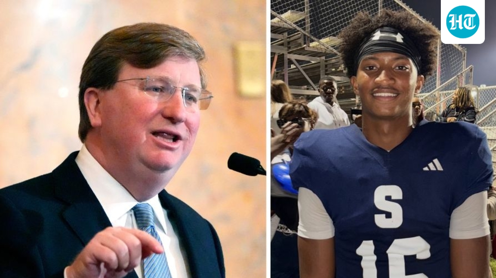 Nolan Wells update: Mississippi governor Tate Reeves breaks silence on case, ‘I feel confident that…’