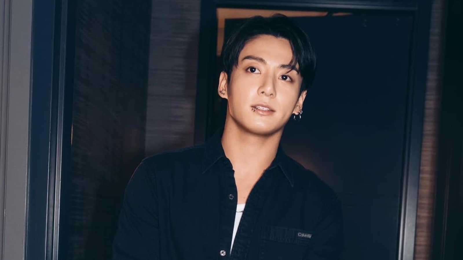 Spirited Away to Paik’s Spirit: Jungkook's favorite K-dramas and anime to watch ahead of his birthday
