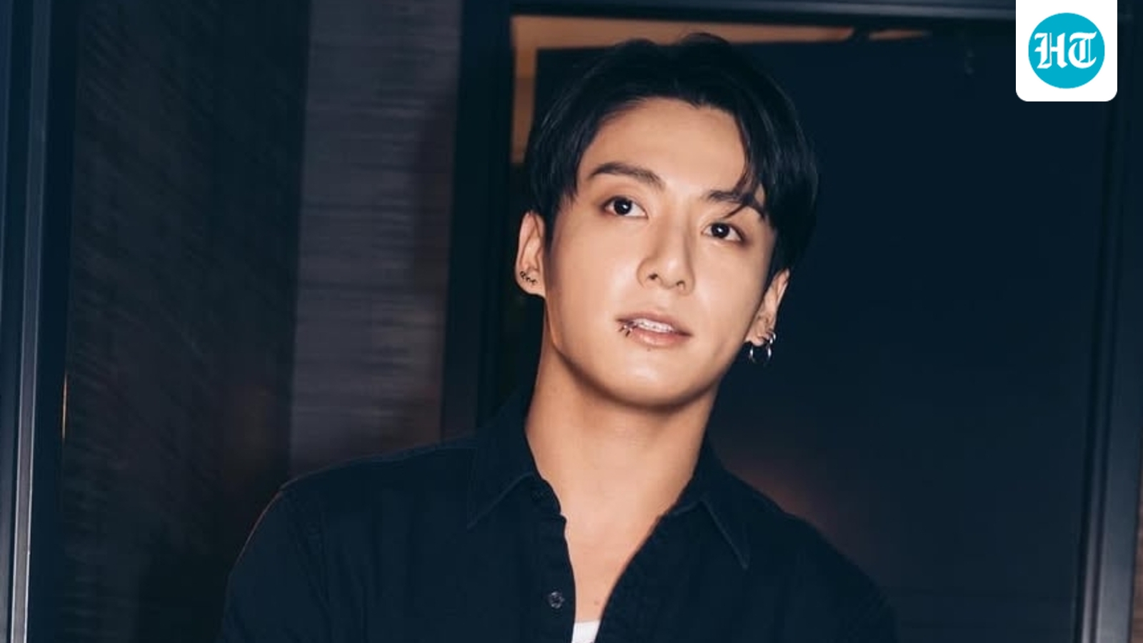 Did Jungkook delete his Instagram account? BTS singer’s sudden disappearance shocks fans