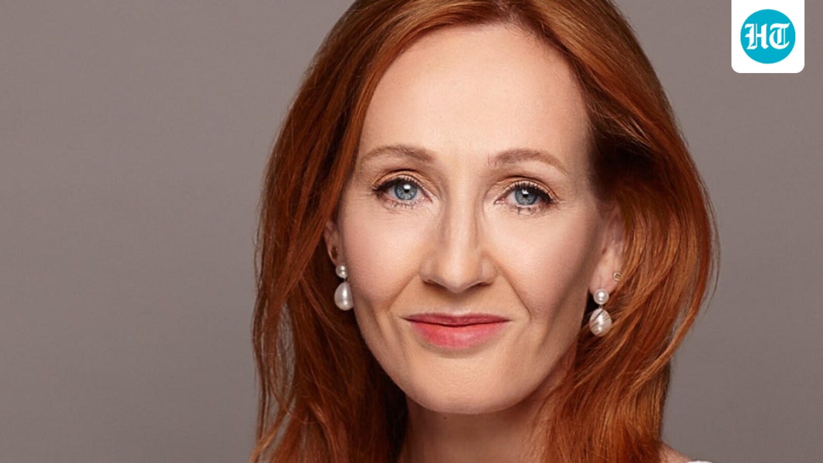 JK Rowling invited Jeffrey Epstein? Harry Potter writer responds after name appears in new files; 'beyond silly'