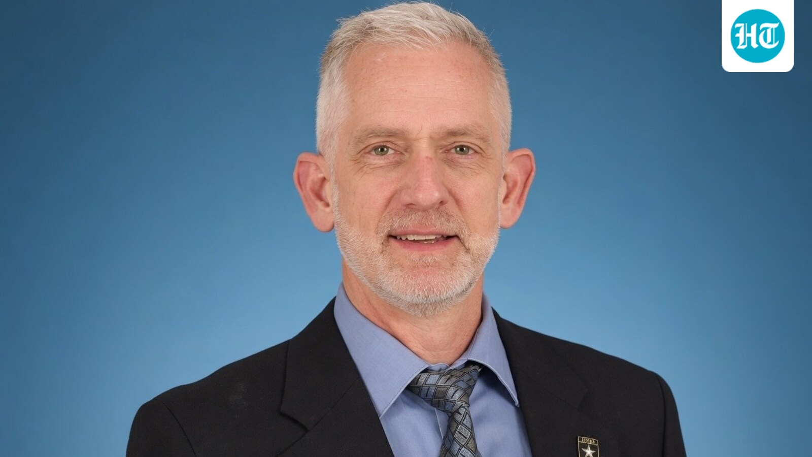 James Moffatt plane crash death: Huntsville link brings back Amy Eskridge case in focus after David Wilcock tragedy