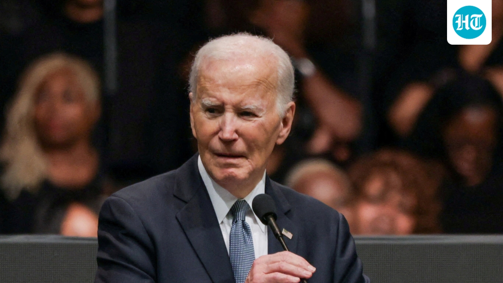 Fact check: Will Biden's ‘body double’ testify before FBI? Here's the truth as bizarre hoax resurfaces