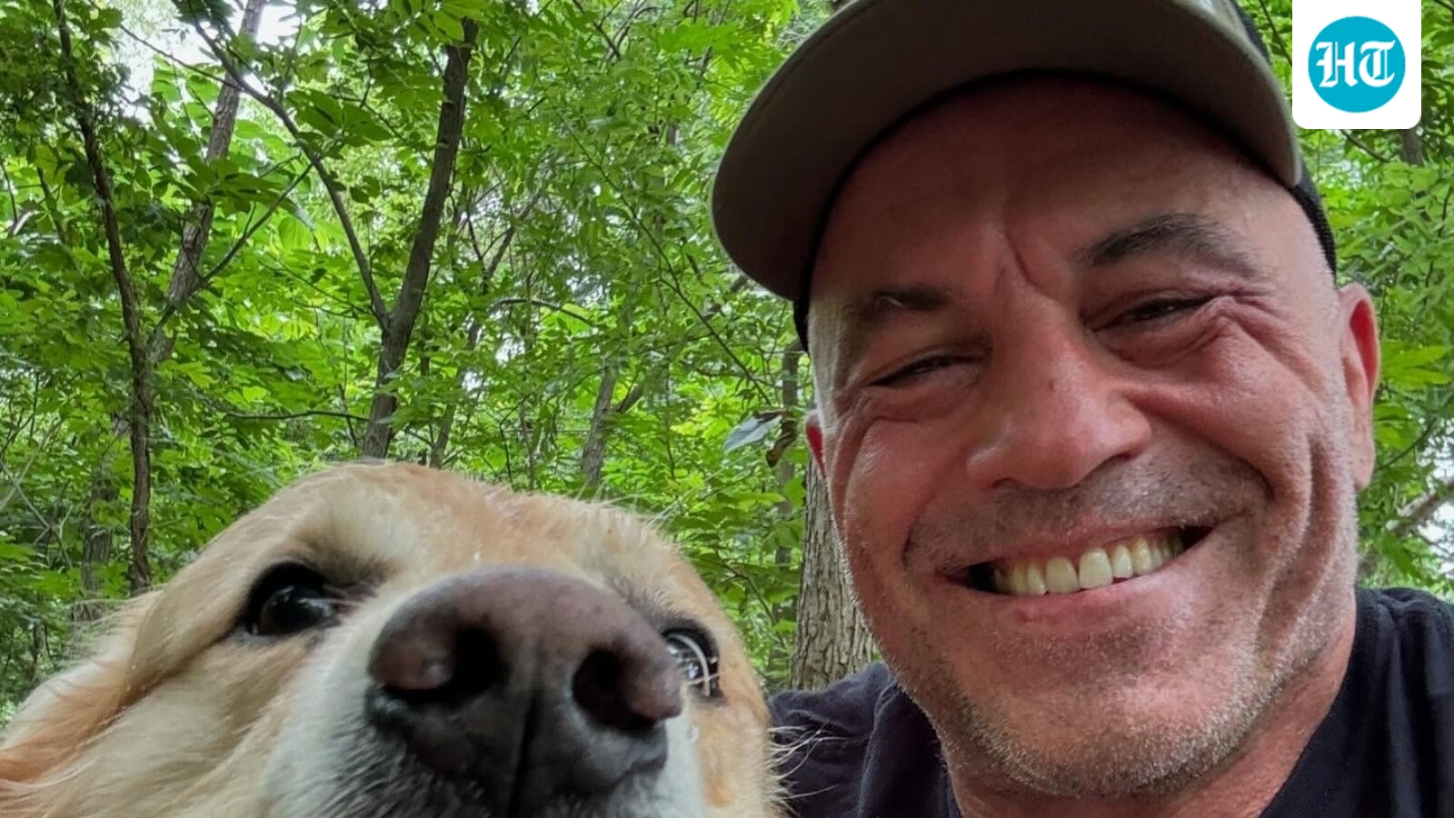 Joe Rogan breaks with Trump after Renee Nicole Good ICE shooting; ‘are we gonna be the Gestapo?’