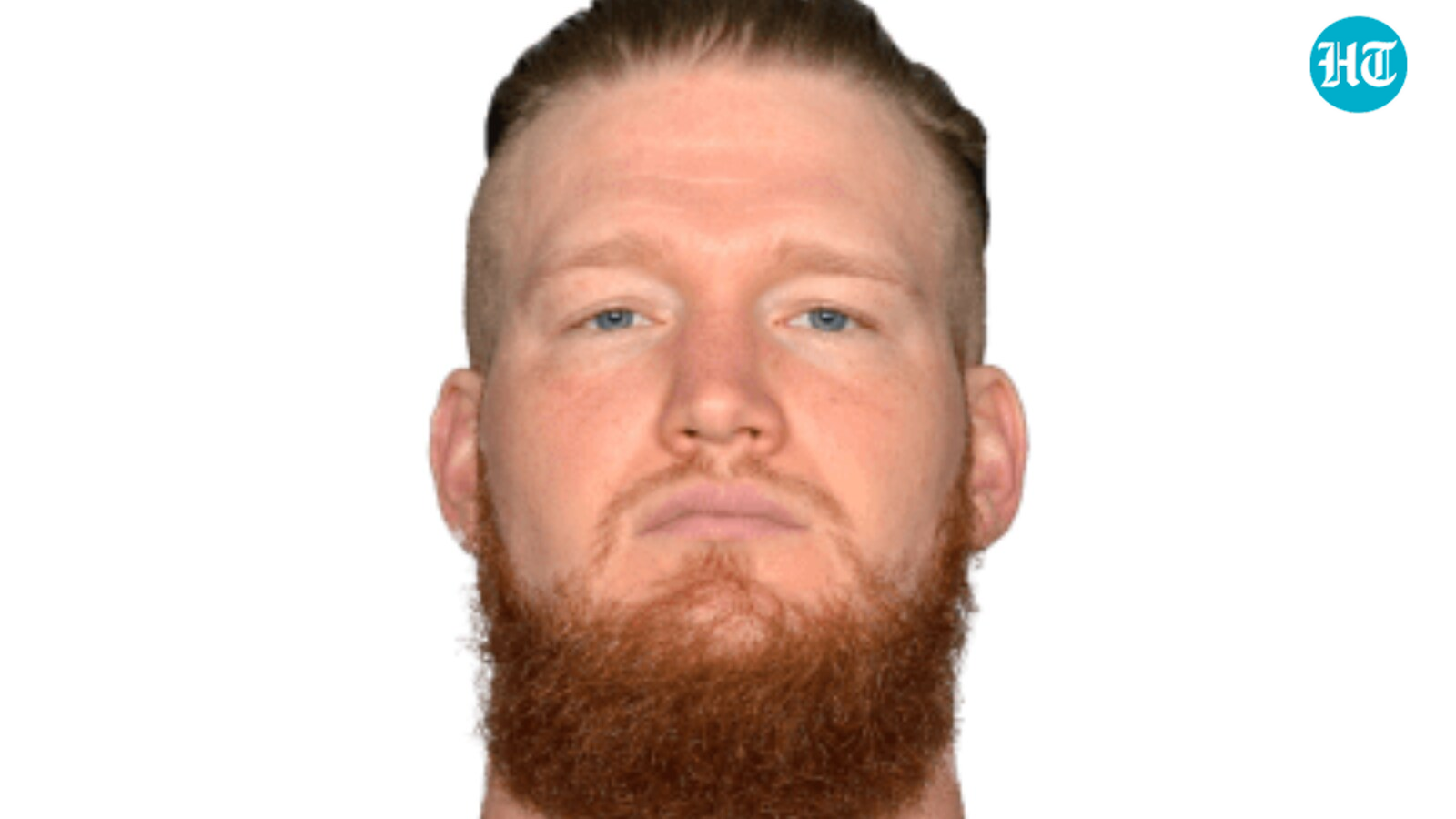 Josh Mauro cause of death revealed? Family shares heartbreaking statement as ex-NFL player dies at 35