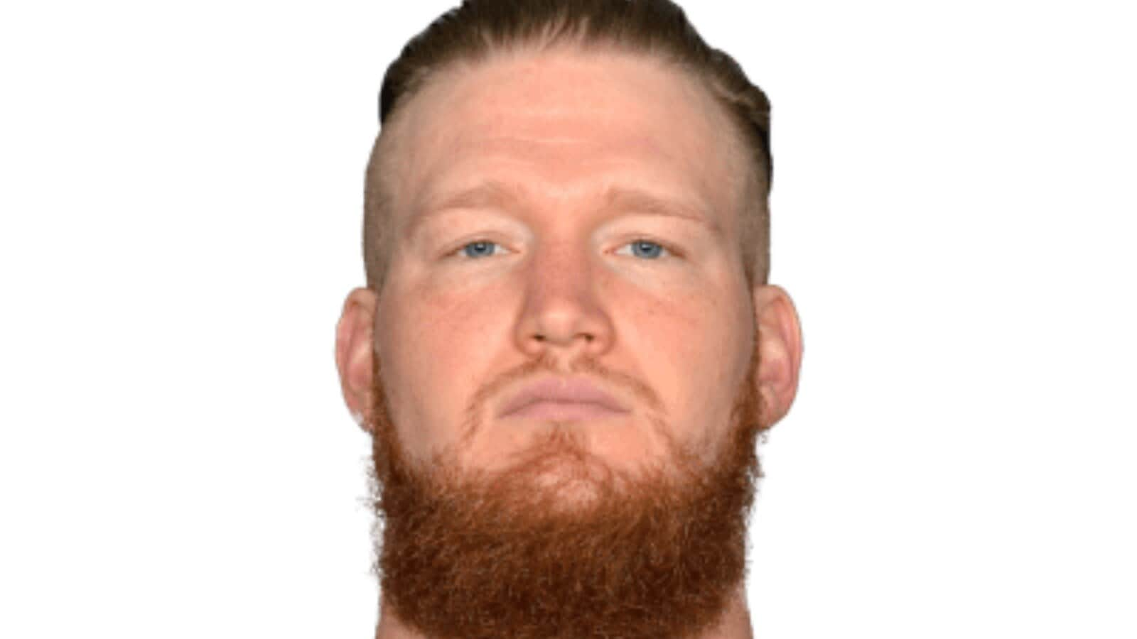 Josh Mauro cause of death revealed: Here's how ex-Arizona Cardinals defensive end die