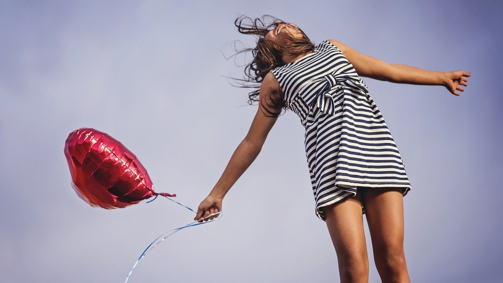 Tired of modern dating and marriage, more US women are choosing to be alone: report