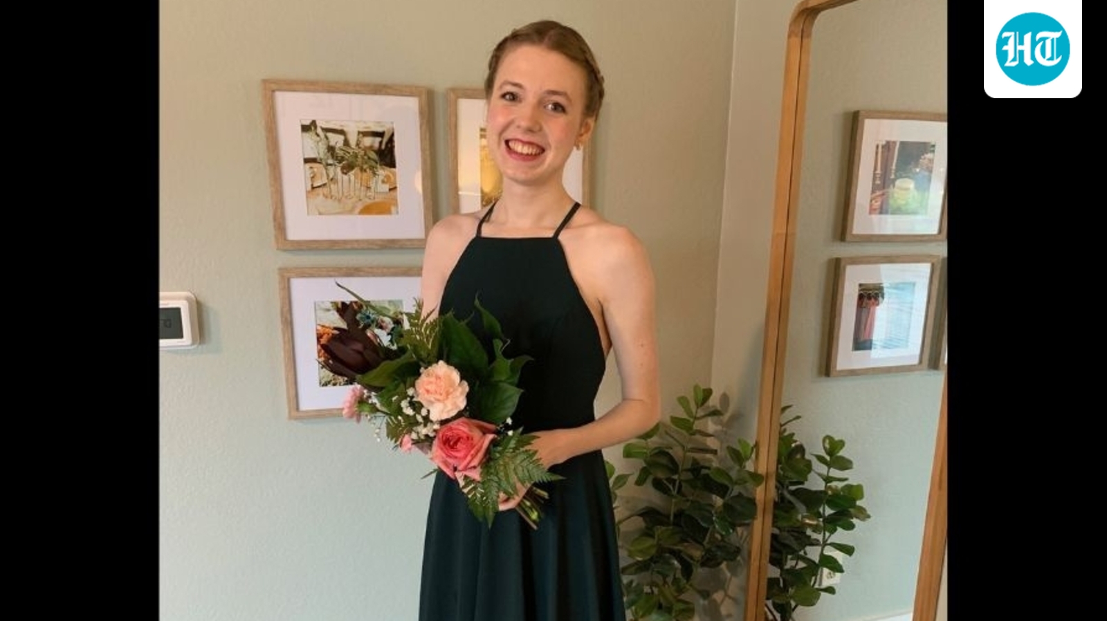 Bethany MaGee fire attack: Family reveals how victim will spend Thanksgiving, ‘This will be her story to tell’