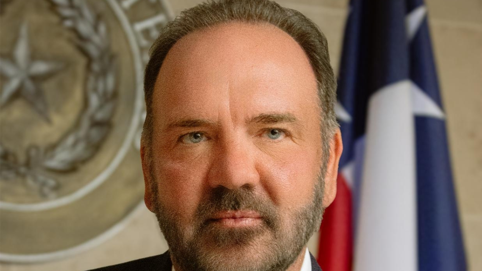 Who is Judge John Roach Jr., Collin County judge who presided over Karmelo Anthony murder trial?