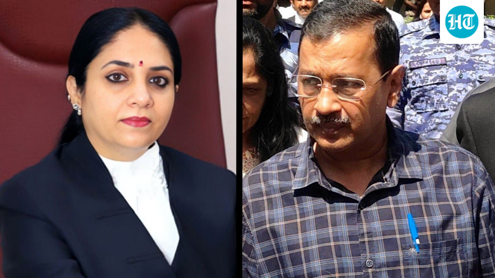 Delhi High Court to appoint amicus curiae for Kejriwal, Sisodia after they refuse to appear in excise case