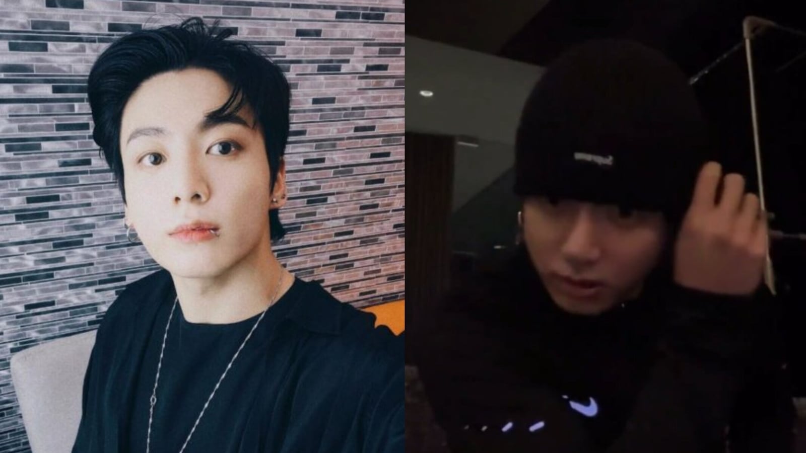 BTS Golden Maknae Jungkook shares ADHD diagnosis with ARMY amidst home tour: ‘I can’t help it…'