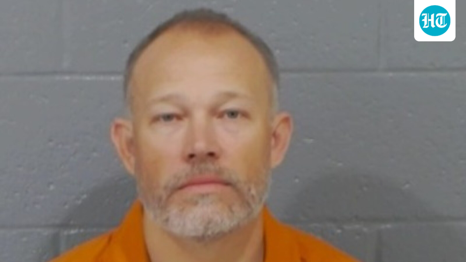 Who is Justin Brigham? Sycamore Brewing co-owner arrested for break-in, alleged rape of a minor