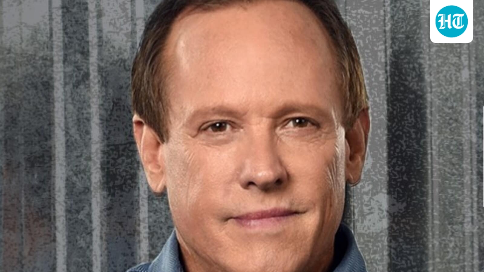 Who was Jeff Webb? Charlie Kirk's early mentor and ‘father of cheerleading’ dies in wild pickleball accident